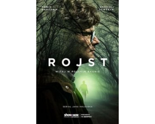 Болото 1-3 сезон   смотреть онлайн