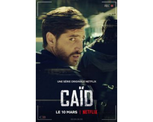 Дилер 1 сезон   смотреть онлайн