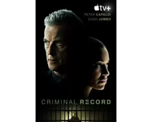 Криминальное прошлое 1 сезон смотреть онлайн Криминальное прошлое 1 сезон смотреть онлайн