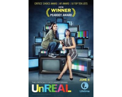 Нереальный холостяк 1-4 сезон   смотреть онлайн