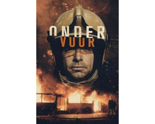 Сквозь огонь 1-3 сезон   смотреть онлайн